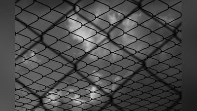 Изрображение 'ЖИТЕЛЬ ПЕТЕРБУРГА ОСУЖДЕН НА 19 ЛЕТ ЗА УБИЙСТВО МАЛЬЧИКА ИЗ УЗБЕКИСТАНА'