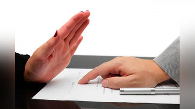 Изрображение 'Получу ли долю от продажи авто?'