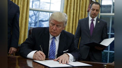 Изрображение 'ТРАМП ОФИЦИАЛЬНО ПРИЗНАЛ ГОЛАНСКИЕ ВЫСОТЫ ТЕРРИТОРИЕЙ ИЗРАИЛЯ'