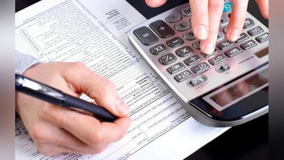 Изрображение 'ГНК РАССКАЗАЛ, КАК ГРАЖДАНЕ НЕЧЕСТНО ПОЛЬЗУЮТСЯ НАЛОГОВЫМИ ЛЬГОТАМИ'