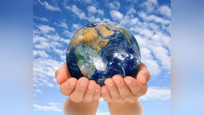 Изрображение 'НАЗВАНЫ ПРОДУКТЫ, ОТ КОТОРЫХ СТОИТ ОТКАЗАТЬ РАДИ СПАСЕНИЯ ЧЕЛОВЕЧЕСТВА'