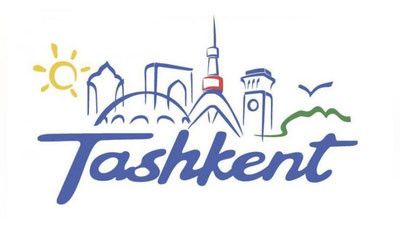 Изрображение 'ОБЩЕСТВЕННЫЙ СОВЕТ ПРИ ХОКИМИЯТЕ ВЫСКАЗАЛСЯ О ЛОГОТИПЕ ТАШКЕНТА'