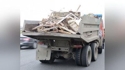 Изрображение 'ШТРАФОВАТЬ ЗА ВЫЕЗД ГРЯЗНОЙ МАШИНЫ СО СТРОЙКИ ТЕПЕРЬ БУДУТ ПО ВСЕЙ СТРАНЕ'