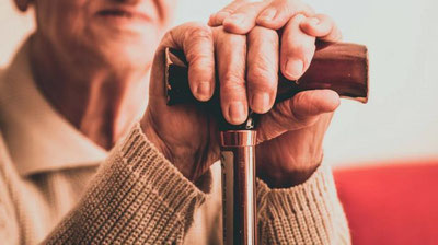 Изрображение 'Пенсии в январе начнут выдавать с первого рабочего дня'