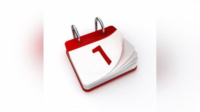 Изрображение 'Какие изменения вступят в силу с 1 декабря?'