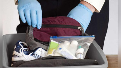 Изрображение 'Генконсульство в Стамбуле призывает узбекистанцев соблюдать таможенные правила'