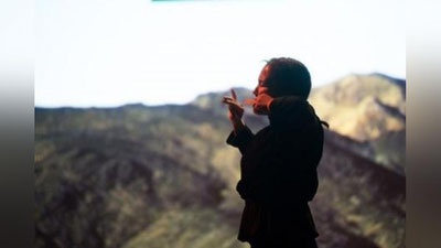 Изрображение 'В ПАРИЖЕ ПОКАЗАЛИ СПЕКТАКЛЬ УЗБЕКСКОГО РЕЖИССЕРА'