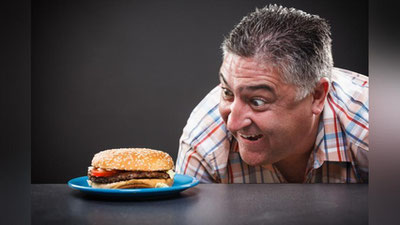 Изрображение 'УЧЕНЫЕ СОЗДАЛИ УСТРОЙСТВО, БЛОКИРУЮЩЕЕ ЧУВСТВО ГОЛОДА'