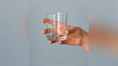 Изрображение 'НАЗВАНЫ САМЫЕ ПЬЮЩИЕ В МИРЕ НАЦИИ'