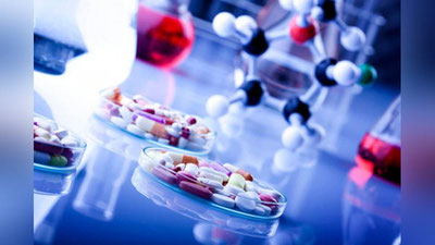 Изрображение 'В Кибрае будет создан фармацевтический кластер (видео)'