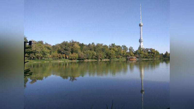 Изрображение 'Прогноз погоды на 11 августа'