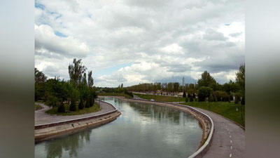 Изрображение 'ПОГОДА В УЗБЕКИСТАНЕ НА 24 ОКТЯБРЯ'