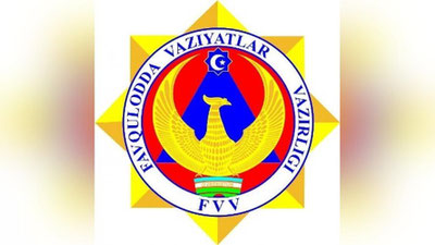 Изрображение 'В УЗБЕКИСТАН ДОСТАВИЛИ СЕМЬЮ, ПОСТРАДАВШУЮ В ДТП В КАЗАХСТАНЕ'