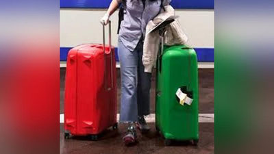 'Тошкент – Сеул – Тошкент авиақатновлари учун багаж меъёри оширилди'ning rasmi