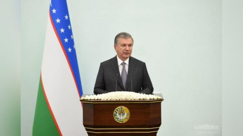 Изрображение 'ПРЕЗИДЕНТ: БУДЕТ ПРИНЯТА ПРОГРАММА РАЗВИТИЯ УЧТЕПИНСКОГО РАЙОНА'