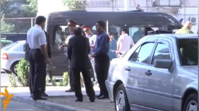 Изрображение 'ИГИЛ ВЗЯЛА НА СЕБЯ ОТВЕТСТВЕННОСТЬ ЗА НАПАДЕНИЕ НА ИНОСТРАНЦЕВ В ТАДЖИКИСТАНЕ'