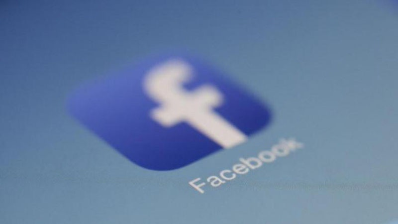 Изрображение 'Компания Facebook Technologies стала налогоплательщиком в Узбекистане'