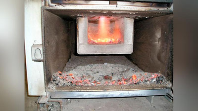 Изрображение 'В Навоийской области от угарного газа погибли два брата-подростка'