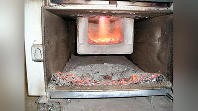 Изрображение 'В Карши в больницу с отравлением угарным газом попала семья из пяти человек'