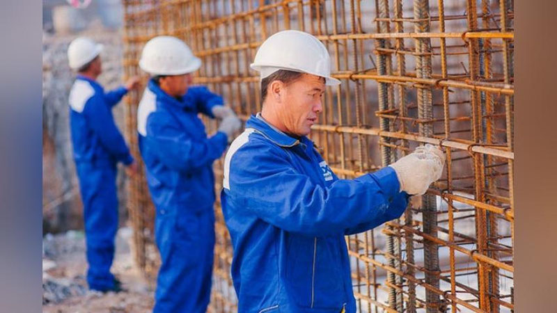 Изрображение 'ЧАСТНЫМ ФИРМАМ РАЗРЕШИЛИ ТРУДОУСТРАИВАТЬ ГРАЖДАН ЗА РУБЕЖОМ'