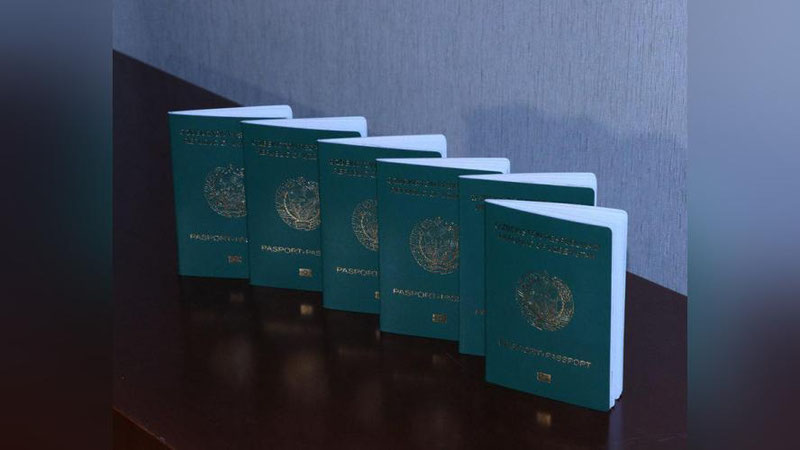 Изрображение 'ИЗМЕНИЛОСЬ ВРЕМЯ РАБОТЫ ОТДЕЛОВ ОФОРМЛЕНИЯ ГРАЖДАНСТВА В ТАШКЕНТЕ'