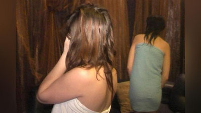 Изрображение 'Пенсионерка в Ташкенте стала фигурантом уголовного дела за сводничество'