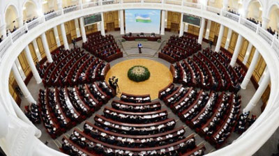 Изрображение 'В НИЖНЕЙ ПАЛАТЕ ПАРЛАМЕНТА СОЗДАЕТСЯ КОМИТЕТ ПО ПРОТИВОДЕЙСТВИЮ КОРРУПЦИИ'