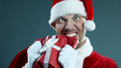 Изрображение 'СОСТАВЛЕН РЕЙТИНГ САМЫХ РАЗДРАЖАЮЩИХ ПОДАРКОВ НА НОВЫЙ ГОД'