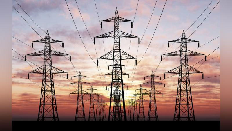 Изрображение 'ПОВЫШЕНИЕ ТАРИФОВ ПРИБАВИТ ОКОЛО 4% К ИНФЛЯЦИИ'