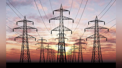 Изрображение 'ПОВЫШЕНИЕ ТАРИФОВ ПРИБАВИТ ОКОЛО 4% К ИНФЛЯЦИИ'