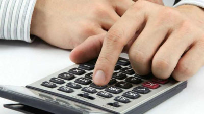 Изрображение 'Президент подписал Закон «О государственной пошлине» (видео)'