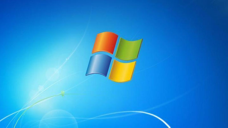 Изрображение 'Microsoft представит новую версию Windows уже в этом месяце'