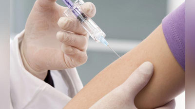 Изрображение 'В НАЦИОНАЛЬНЫЙ КАЛЕНДАРЬ ПРИВИВОК ВВОДИТСЯ 13-Я ВАКЦИНА'