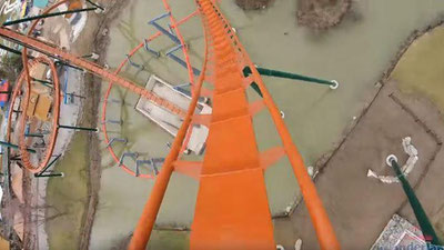 Изрображение 'САМЫЕ ВЫСОКИЕ ГОРКИ В МИРЕ ГОТОВЫ К ОТКРЫТИЮ: ЗАХВАТЫВАЮЩЕЕ ДУХ ВИДЕО'