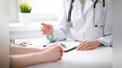 '​​O`zbekistonda neonatal tibbiyotning rivojlanishi qay darajada?'ning rasmi