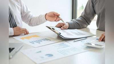 'Тадбиркорга нисбатан нотўғри қўлланилган солиқ бекор қилинди'ning rasmi