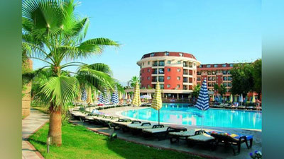 'Iyun oyida 64 100 nafar o`zbekistonlik dam olish uchun xorijga chiqqan'ning rasmi