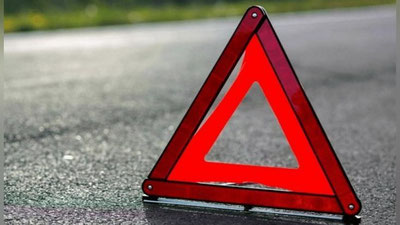 '⚡️G`uzorda "Jentra" ag`darilib ketdi'ning rasmi