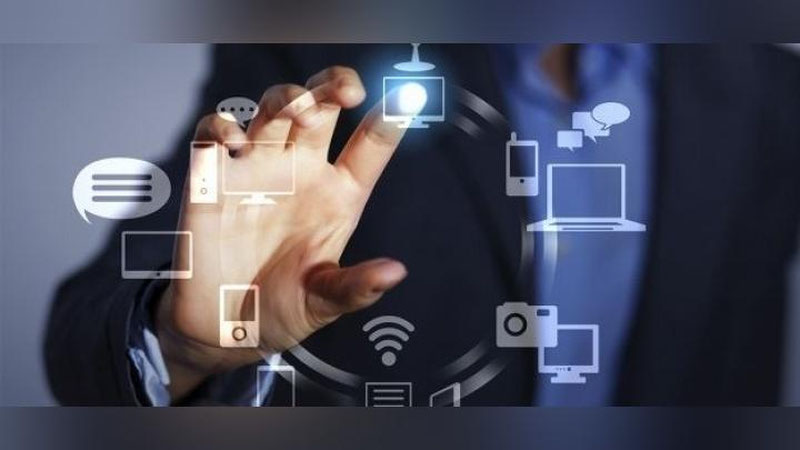 'Axborot texnologiyalaridan foydalanib firibgarlik sodir etganlarga javobgarlik kuchaytirildi'ning rasmi