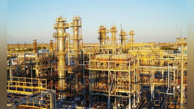 Изрображение 'Сегодня  "Узбекнефтегаз": Управления и предприятия приведены в готовность к осенне-зимнему сезону 2022/2023 годов'