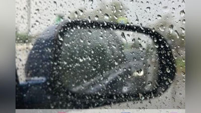 'Bugun yomg`irli ob-havo bo`ladi - "O`zgidromet"'ning rasmi