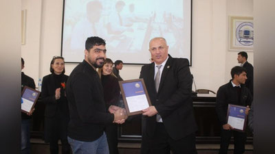 'Surxondaryoda Afg`oniston fuqarolari haydovchilikka o`qitildi'ning rasmi