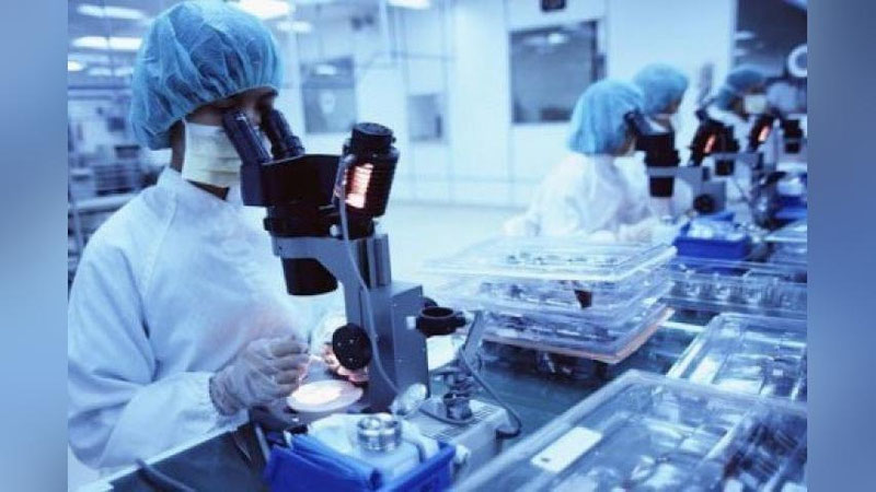 'Qalbaki dori vositalarini qanday farqlash mumkin?'ning rasmi