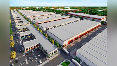 Изрображение 'В Ташкенте открыт централизованный пункт сбора благотворительной помощи Турции: локация'