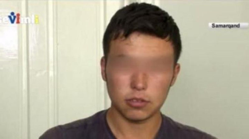 Изрображение 'ИЗБИЛ ДО СМЕРТИ: ВИДЕО О СЛЕДСТВИИ ПО ДЕЛУ УЧАЩЕГОСЯ КОЛЛЕДЖА ИЗ ПАЙАРЫКА'