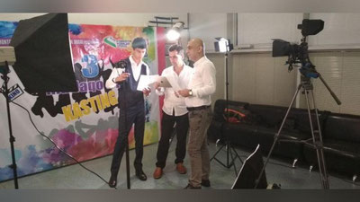 Изрображение 'В ТАШКЕНТЕ ГОТОВИТСЯ СЕКРЕТНЫЙ И МАСШТАБНЫЙ КИНОПРОЕКТ'