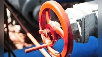 Изрображение 'В столице начинаются испытания тепловых сетей'