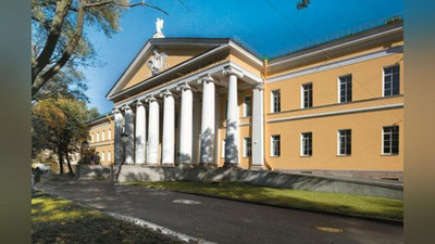 Изрображение 'В Петербурге от огнестрельных ранений скончался гражданин Узбекистана'