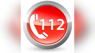 Изрображение 'В Ташкенте введут единый номер для вызова экстренных служб'