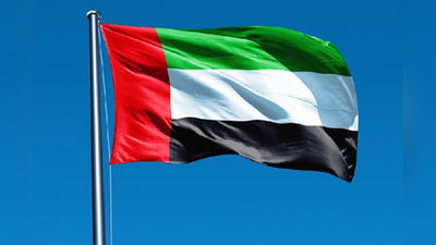 Изрображение 'УЗБЕКИСТАН В СКОРОМ ВРЕМЕНИ НАЗНАЧИТ ПОСЛА В ОАЭ'